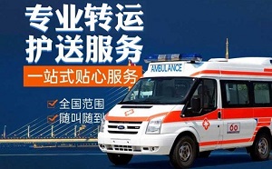 1729303872521077.jpg 微信图片_20241010123805.jpg